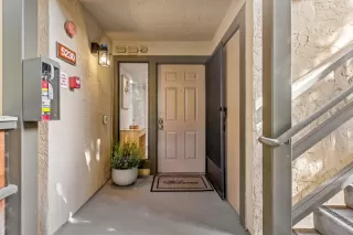 Photo #2: ML82036820 Listing 