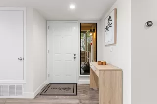 Photo #3: ML82036820 Listing 