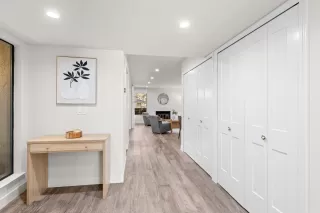 Photo #4: ML82036820 Listing 