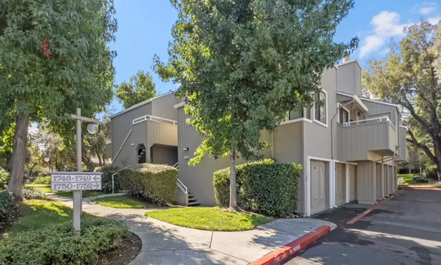 MLS: ML82036821 Condo For Sale