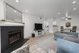 Photo #3: ML82036821 Listing 