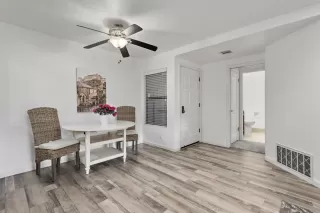 Photo #6: ML82036821 Listing 