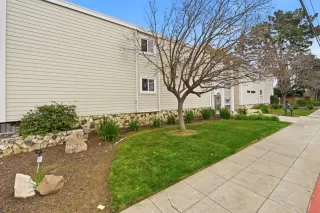 Photo #2: ML82036835 Listing 