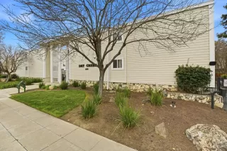 Photo #3: ML82036835 Listing 