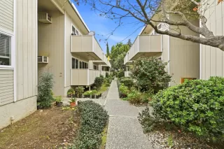 Photo #4: ML82036835 Listing 