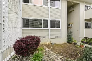 Photo #5: ML82036835 Listing 