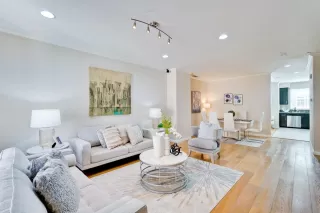 Photo #3: ML82036839 Listing