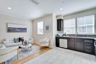 Photo #6: ML82036839 Listing