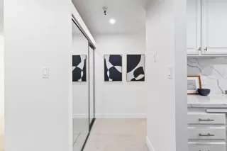 Photo #5: ML82036845 Listing