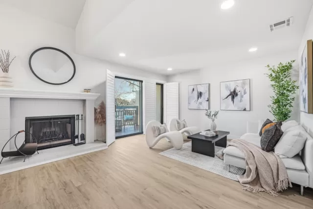 MLS: ML82036857 Condo For Sale