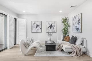 Photo #2: ML82036857 Listing