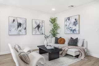 Photo #3: ML82036857 Listing