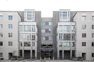 Photo #1: ML82036861 Listing