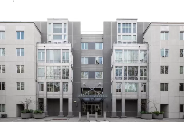 MLS: ML82036861 Condo For Sale