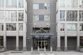 Photo #2: ML82036861 Listing