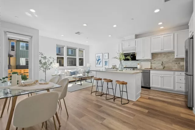 MLS: ML82036877 Condo For Sale