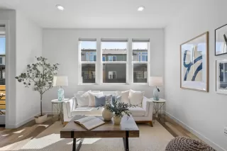 Photo #2: ML82036877 Listing 