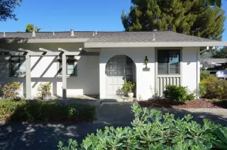 Photo #1: ML82036900 Listing 