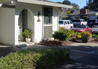 Photo #3: ML82036900 Listing 