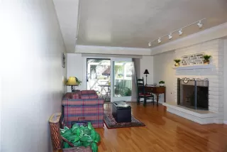 Photo #4: ML82036900 Listing 