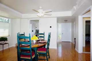 Photo #6: ML82036900 Listing 