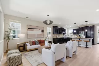 Photo #6: ML82036901 Listing