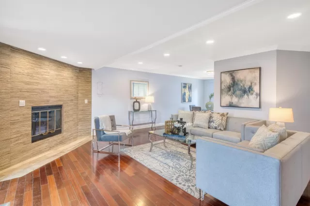 MLS: ML82036917 Condo For Sale