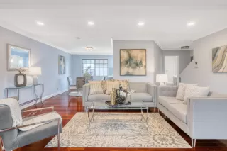 Photo #2: ML82036917 Listing