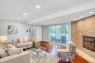 Photo #3: ML82036917 Listing