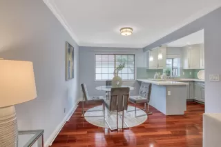 Photo #4: ML82036917 Listing