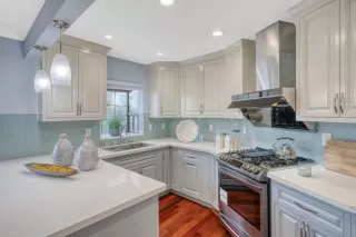 Photo #6: ML82036917 Listing