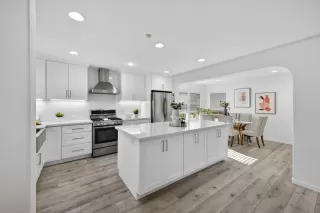 Photo #1: ML82036918 Listing 