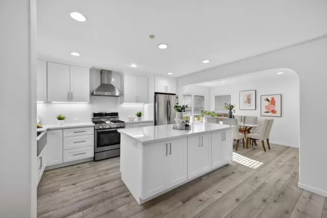 MLS: ML82036918 Condo For Sale