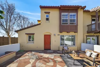 Photo #2: ML82036918 Listing 