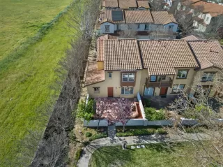 Photo #3: ML82036918 Listing 