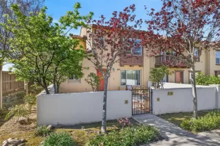 Photo #4: ML82036918 Listing 