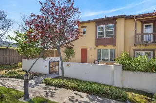 Photo #6: ML82036918 Listing 