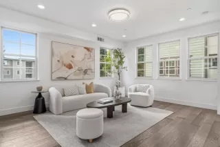 Photo #3: ML82036930 Listing 