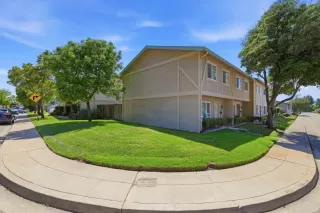 Photo #2: ML82036935 Listing