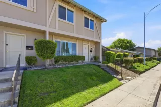 Photo #5: ML82036935 Listing