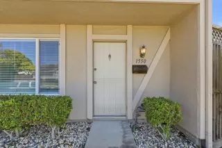 Photo #6: ML82036935 Listing