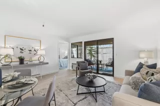 Photo #1: ML82036944 Listing