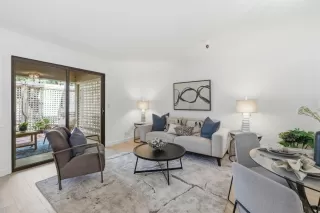 Photo #2: ML82036944 Listing