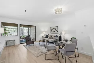 Photo #5: ML82036944 Listing