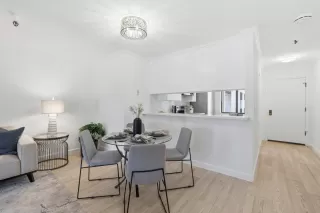 Photo #6: ML82036944 Listing