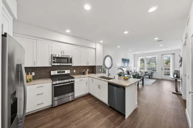 MLS: ML82036948 Condo For Sale