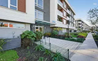 Photo #2: ML82036948 Listing 