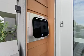 Photo #3: ML82036948 Listing 