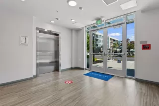 Photo #4: ML82036948 Listing 