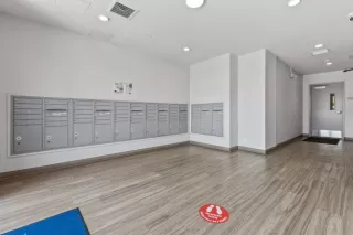 Photo #5: ML82036948 Listing 